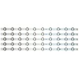 Ninaled LED trake za LG 60UK6090 60UM7100, ES-1162 | Eponuda.com