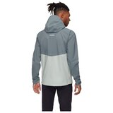 Mammut Jakne Alto Guide pisana | Shoptok.si