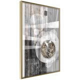  Poster - Hidden Diamond 30x45 Cijene