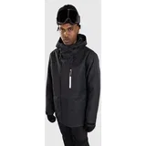 Cornice Jakna black