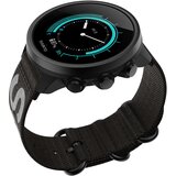 Suunto 9 baro titanium limited edition ručni sat | ePonuda.com