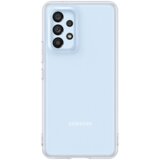Samsung galaxy A53 5G soft clear cover transparent Cene