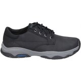 Skechers Nizki čevlji 204716-BLK Črna Cene