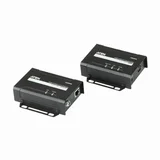 Line extender-HDMI HDBT Lite VE801
