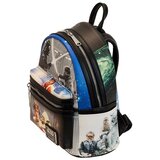 Loungefly Star Wars The Empire Strikes Back Final Frames backpack 25cm | shoptok.hr