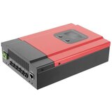 AZO DIGITAL Solar regulator AZO MPPT-30D PRO (LCD) Cijene