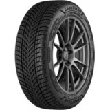 Goodyear UltraGrip Performance 3 Edr UltraGrip Performance 3 265/40 R21 108V XL Cijene