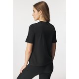 Only Ženska majica L | shoptok.hr