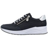 Rieker N951614 sarena | shoptok.hr
