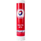 Total mast Multis Complex EP 2, 400g | Shoptok.si