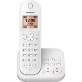 Panasonic KX-TGC420GW white | shoptok.hr