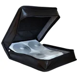 Torbica za 200 CD/DVD-a, BOX93
