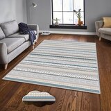 Conceptum Hypnose tepih Eexfab1170, pravougaoni, 80x300 cm, šareni | ePonuda.com