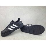 Adidas Breaknet 2.0 Crna | shoptok.hr