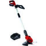 Einhell Akumulatorska kosilnica z nitko GC-CT | Shoptok.si