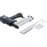 BGS Zračna klamerica 10-50mm (18GA) pro+ 32801 Cijene