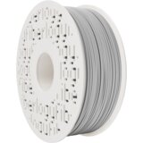 Fiberlogy ABS+GF Gray - 1,75 mm / 1000 g | shoptok.hr