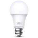 Tp-link led žarulja Wi-Fi (TAPO L520E) | shoptok.hr