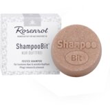 Rosenrot ShampooBit® šampon bez mirisa Cijene