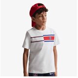 Nike Psg u nk club tee | Eponuda.com