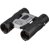 Nikon dvogled aculon A30 10x25 silver - BAA808SB Cene
