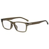 Boss Hugo Boss Naočare HB 1740/F 09Q Cene