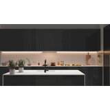 Eglo led traka cob stripe 900579 Cene