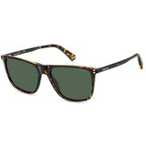 Polaroid PLD6232/S 086/UC Polarized - ONE SIZE (55) Cijene