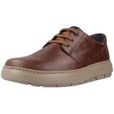 CallagHan 60600C Smeđa Cijene