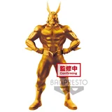 kip My Hero Academia Age of Heroes-All Might-Special (različica A), (21551108)
