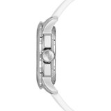 U.S. Polo Assn. ručni sat USPA1066-01 | shoptok.hr