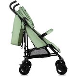 Momi kišobran kolica za bebe akira green, 6m+