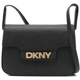 Dkny - Crna | shoptok.hr