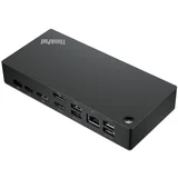 thinkpad universal usb-c dock 40AY0090EU