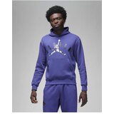 Nike muški duks M j flt mvp hbr flc po FD7415-502 | Eponuda.com