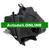 VW Volkswagen Originalni Zračni Filter 3B0 133 837 AQ | Shoptok.si