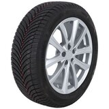 Bridgestone 215/65R17 103V XL Turanza A/S 6 | shoptok.hr