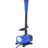  Crpka za fontanu 38 W 1500 L/h Slike