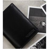 4U Cavaldi DH0104PBS sarena | shoptok.hr