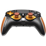Thrustmaster ESWAP X LED ORANGE CRYSTAL PACK WW VERSION | shoptok.hr