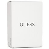 Guess Pasovi BW7617P2220BLS Rožnata | Shoptok.si