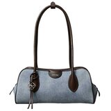Calvin Klein pamučna ženska torba Cene