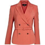 Max Mara Jakne & Blazerji OLTRE Kostanjeva | Shoptok.si