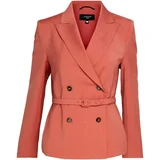 Max Mara Jakne & Blazerji OLTRE Kostanjeva