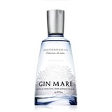 Gin Mare Džin 42.7% 0.5l Cene