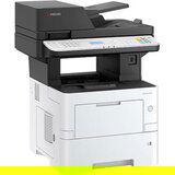 Kyocera ECOSYS MA4500ifx Laser A4 1200 x 1200 DPI 45 ppm | shoptok.hr