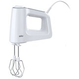 Braun HM3135WH Handmixer | Shoptok.si