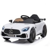 Mercedes-Benz Mercedes GT R AMG – bijeli | shoptok.hr