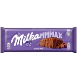 mmmax Apline Milk 250g.