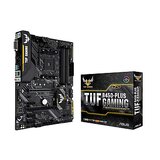 Mb ASUS TUF B450-PLUS GAMING | Eponuda.ba